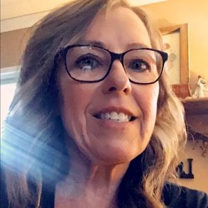 Meet your Posher, Alice